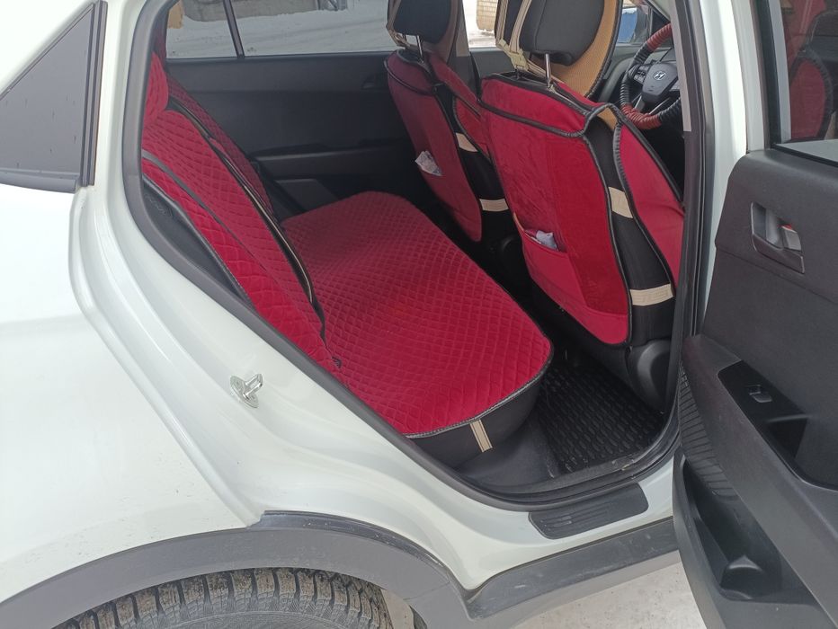 Продам авто в идеальном состоянии