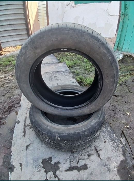 Шыны покрышка  продаю