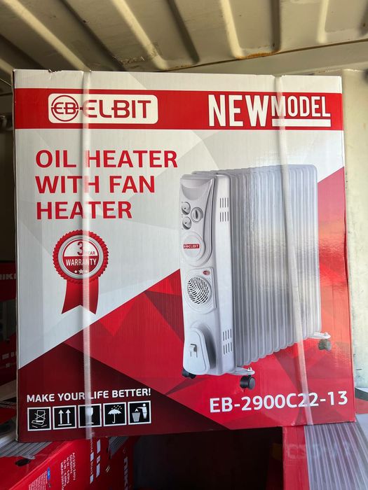 обогрватель обогрватель