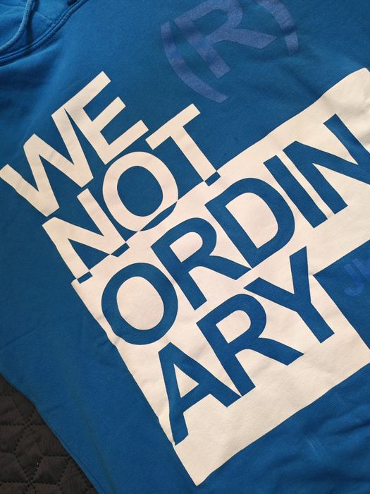 Суитшърт - Jack & Jones - Размер L