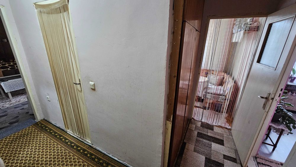 Продава се Двустаен апартамент в Разград, Орел - 62 кв.м за 559 €/кв.м - Снимка #5