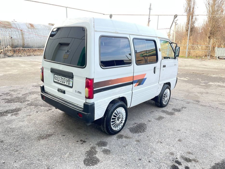 Дамас срочна сотилади холати уртача