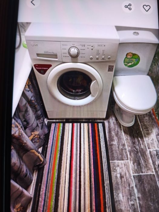 Продам квартиру в 4-30