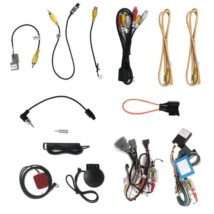 LandRoverDscovery4RangeRoverSport 2009/2016 9.7"АндроидНавигация,9578