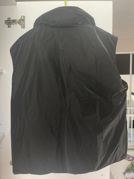 Грейка/елек Zara