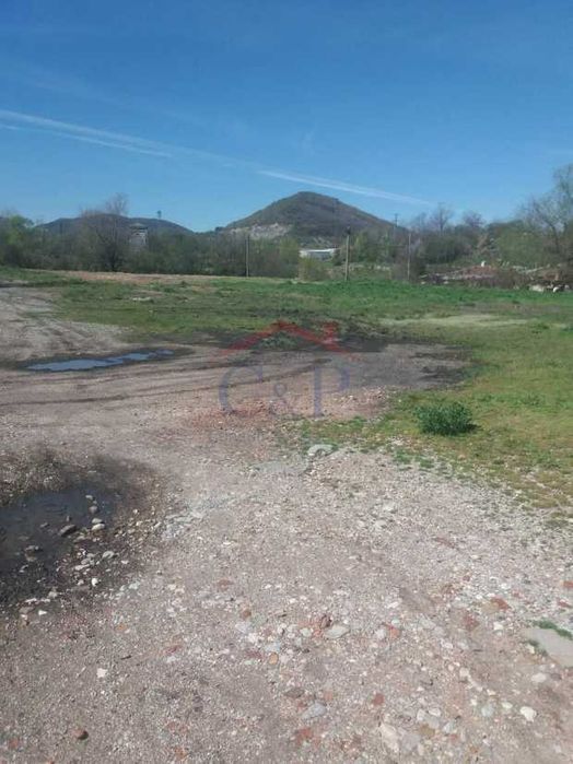 Продава се Парцел в Дебелец - 700 кв.м за 58 €/кв.м - Снимка #3