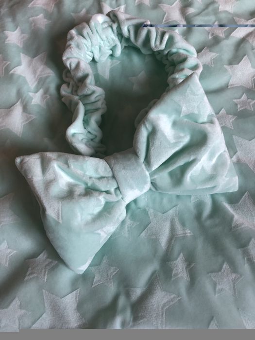 Конверт одеяло на выписку