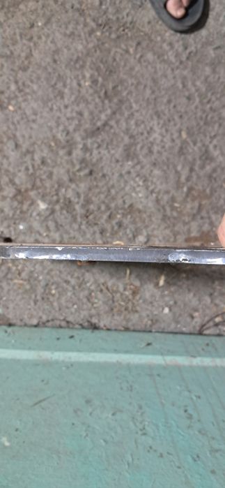 Продам переходную пластину