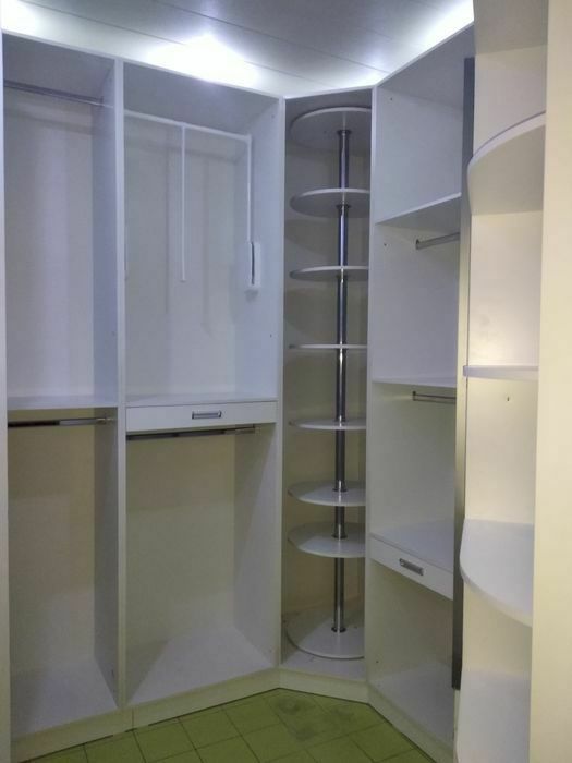 Ремонт Мебели. Реставрация любой сложности Замена кухонных столешниц.