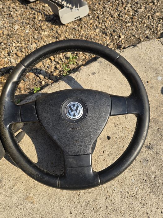 Volan Vw volan Vw.