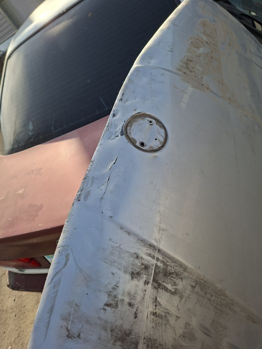 Запчасти бмв е34 двери, капот, зеркала bmw e34