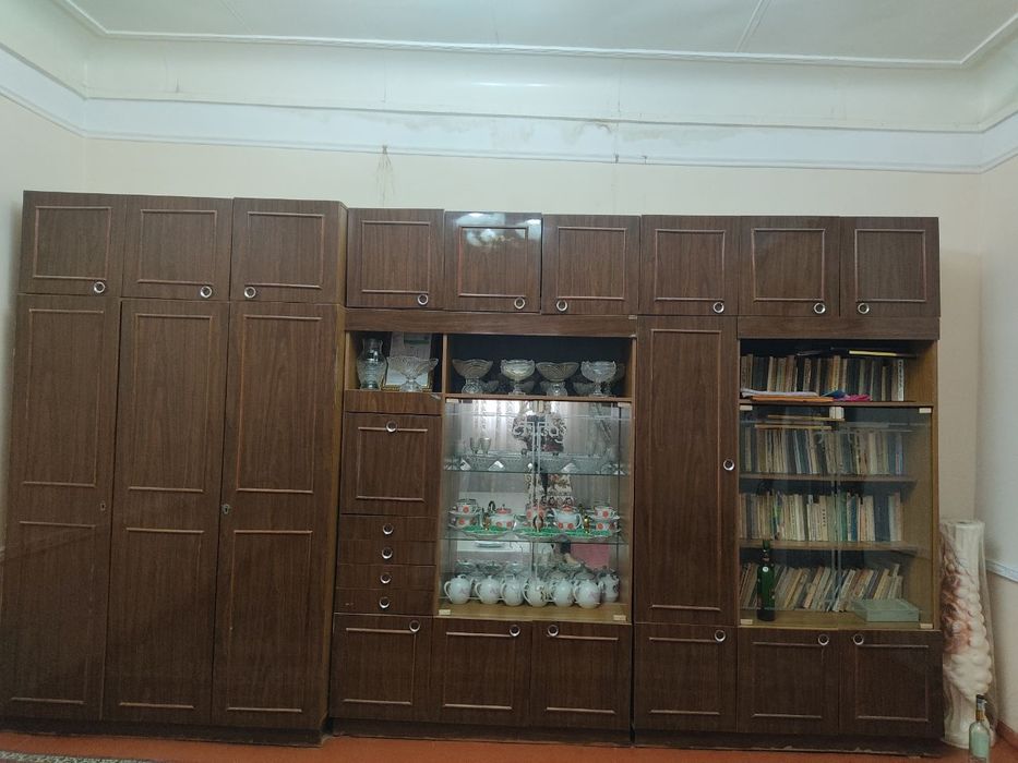 Мебеллер сатылады