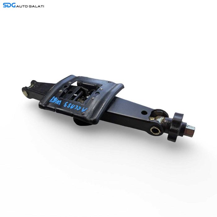 Cric Mercedes Clasa A Class W168 1998 - 2004 Cod A1685830715 [LR3570]