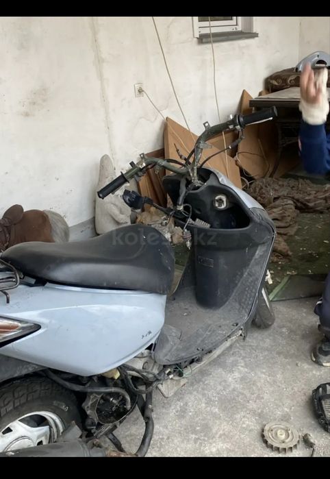 Продам или обмен на что угодно
