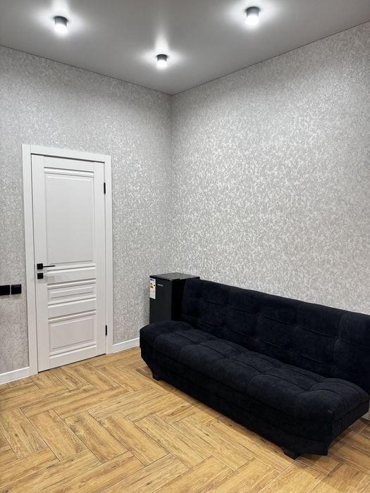 Сдам 1 кв на ночь сутки