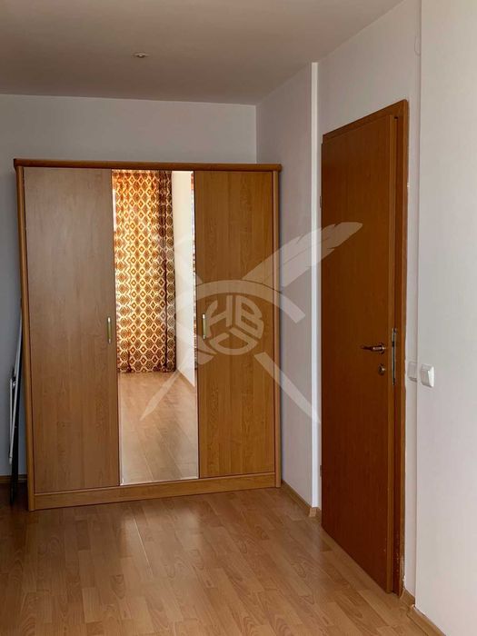 Продава се Тристаен апартамент в Свети Влас - 106 кв.м за 1359 €/кв.м - Снимка #9