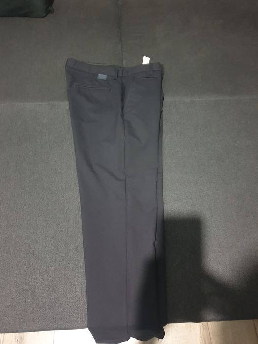 Haine de ocazie barbati