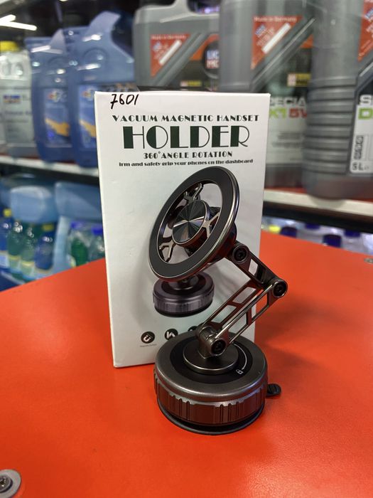 Holder 360°