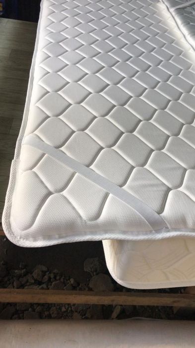 Топперы на изготовление.