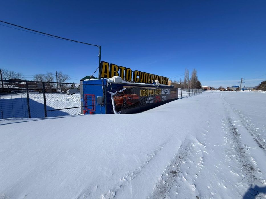 Торговые павильоны с мебелью,утепленные