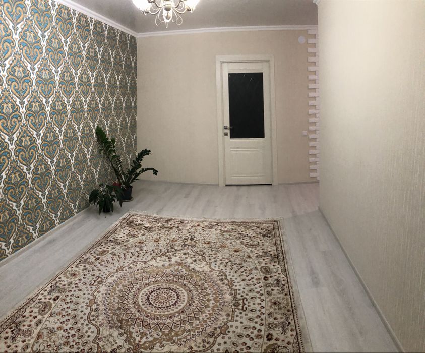 Сдам квартиру в аренду