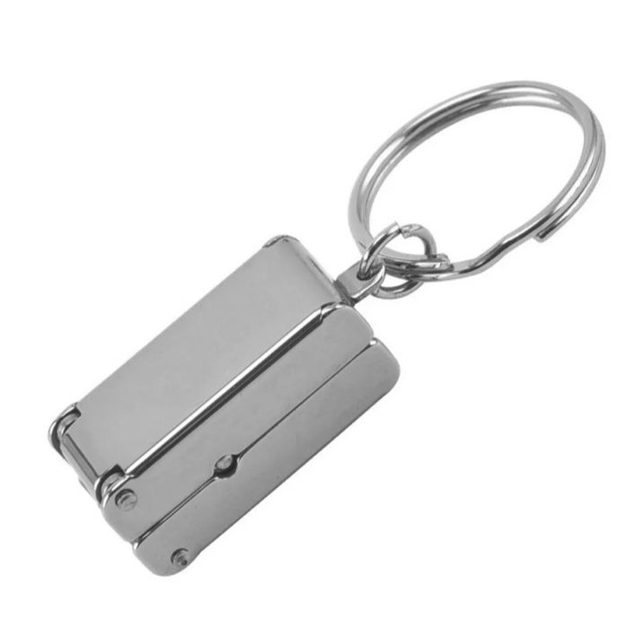 Нагтагрызка мини