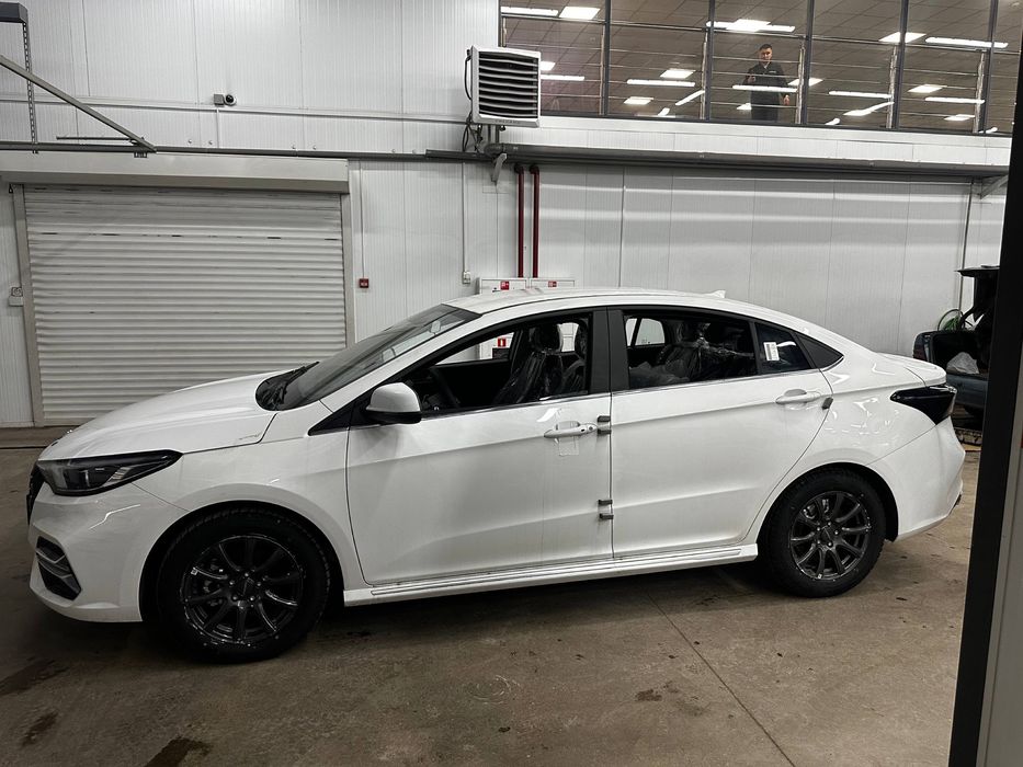 Аренда с выкупом