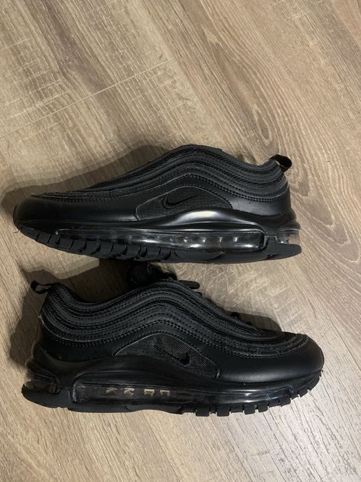 Обувки Nike Air Max 97