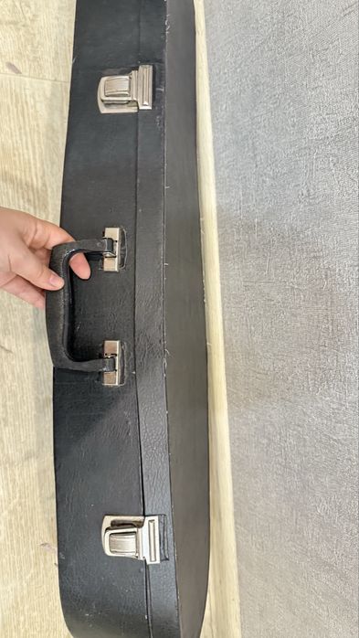 Прима кобыз продается в городе Уралськ