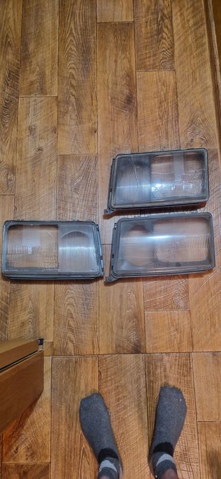 Запчасти 124 мерседес