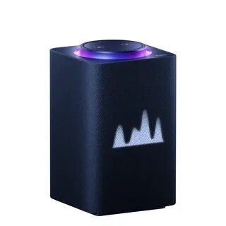 Elektrika Uyingizni “Aqlli uy”ga aylantiraman Alisa