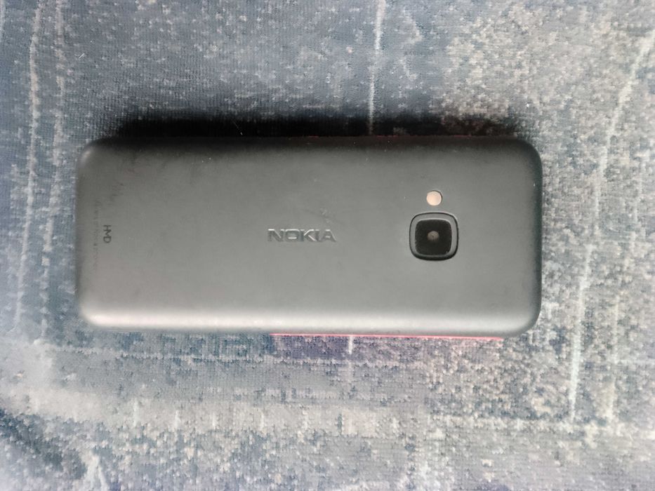 Nokia 5310 ,Nokia 220,чисто нови