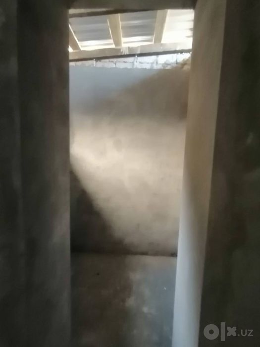 N9466 Uchtepa tumani Birlik 1 sotix