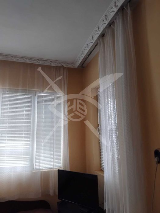 Продава се Къща в с. Прилеп, Област Бургас - 100 кв.м за 169 €/кв.м - Снимка #2