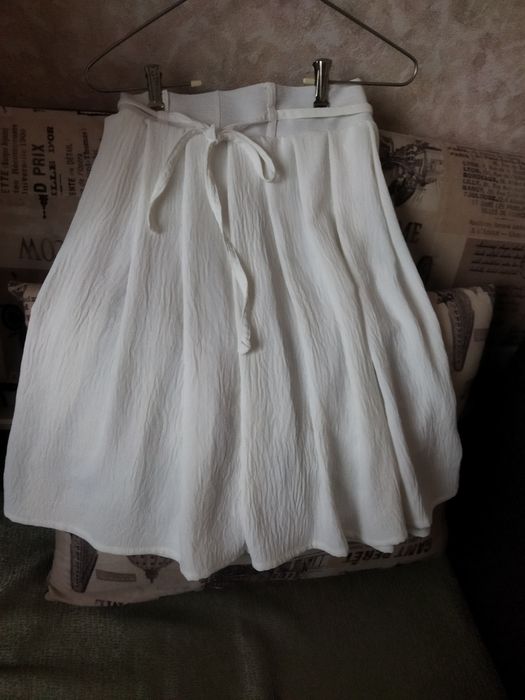 Вещи не дорого..