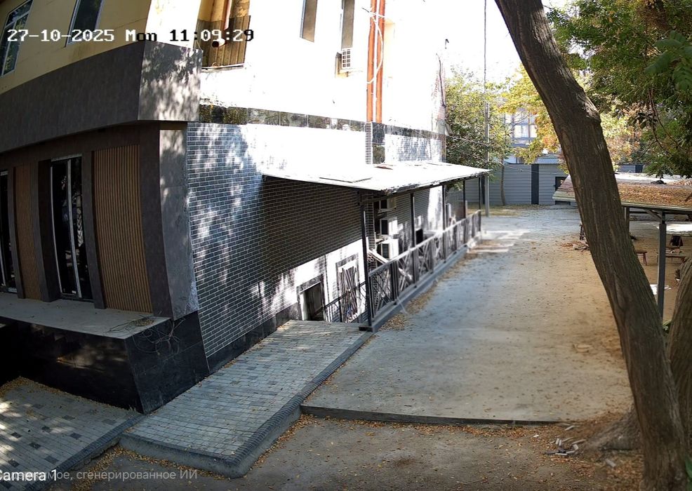 | Метро Minor | Ц5 | Сдаётся в аренду 120кв аренда нежилое помещение