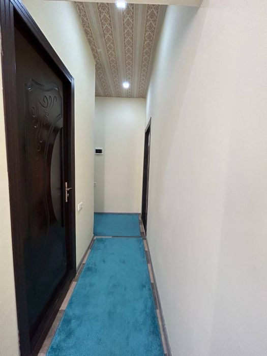 ID:0106.    1 xona 4 etaj 6 mkr