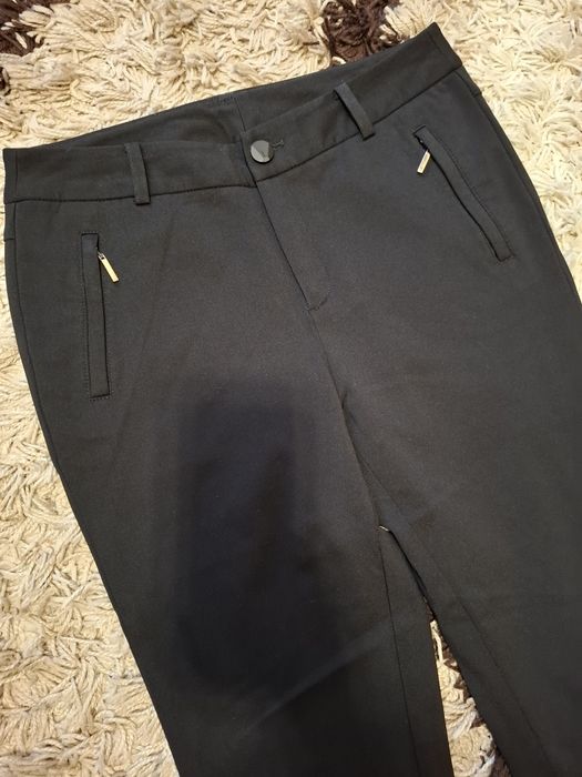 Pantaloni eleganti / office dama