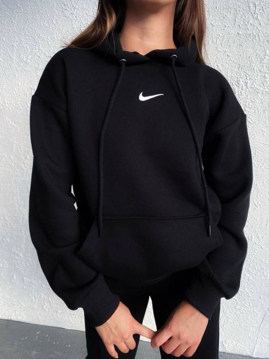 Спортен комплект Nike