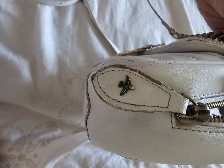 Оригинална чанта Pinko