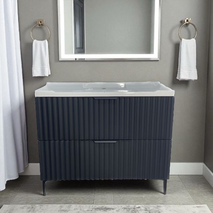 Тумбы под умывальник