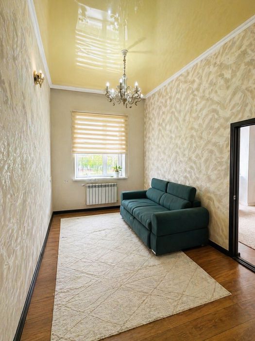 Диван в гостиную/спальню, полуторка