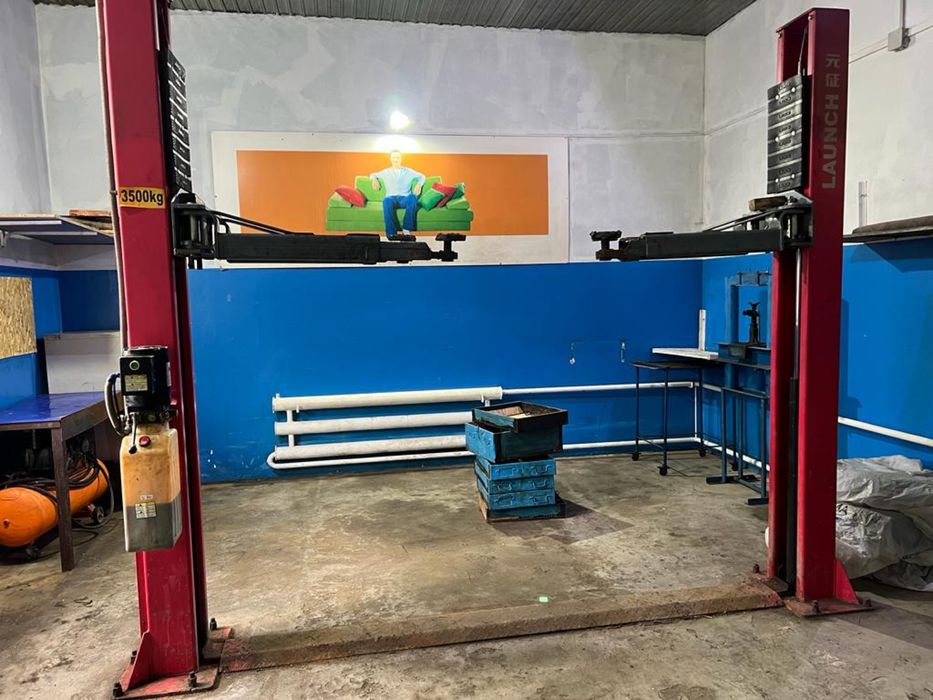 Продам частный дом