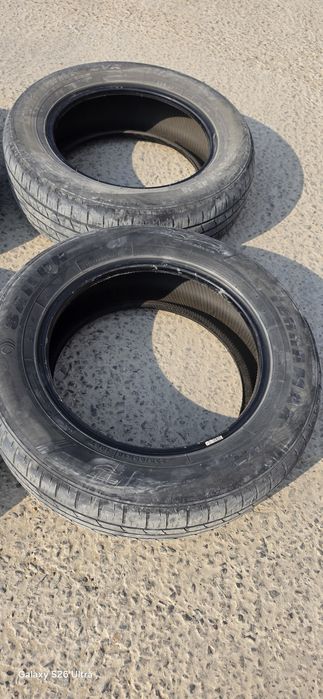 Шины  Sailun 235/65 R18
