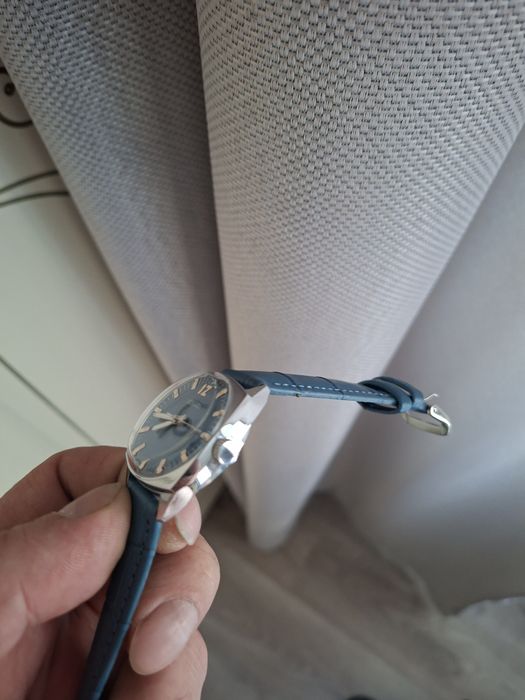 Продам часы СССР ракета