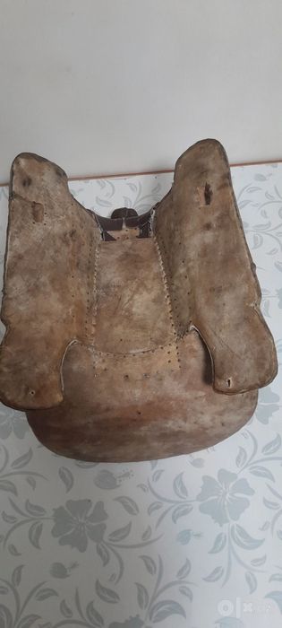 EGAR OT UCHUN. Хакикий катта туй купкарилари учун мулжалланган.