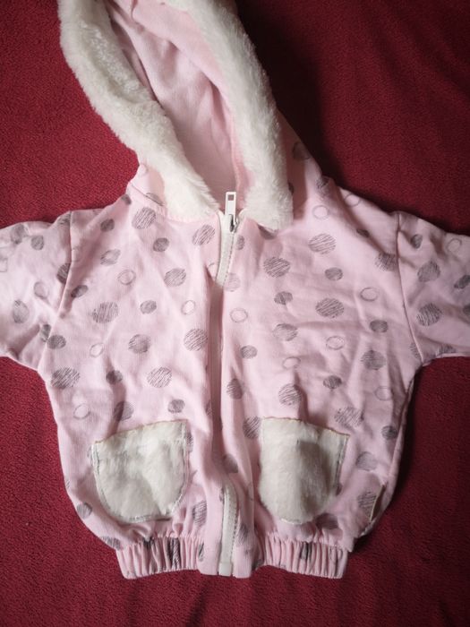 Страхотно лотче за принцеса