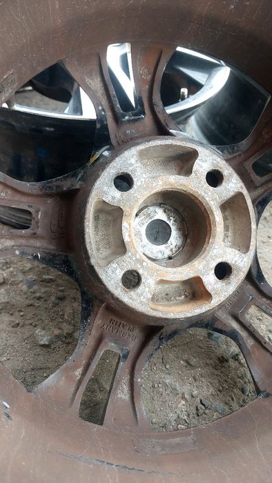 Продам диски в отличном состоянии