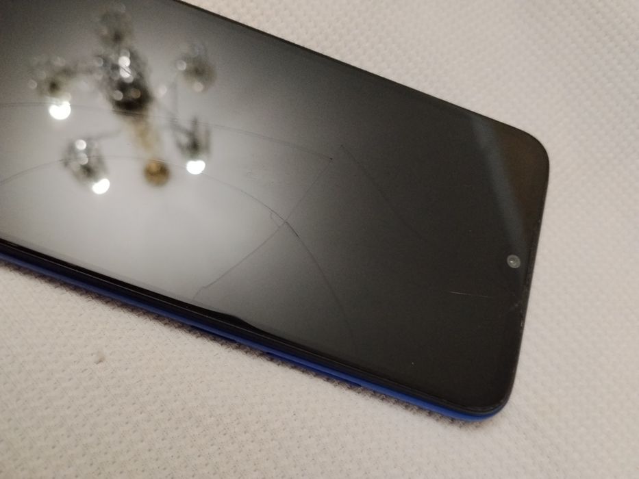 Xiaomi Redmi note 7 32gb