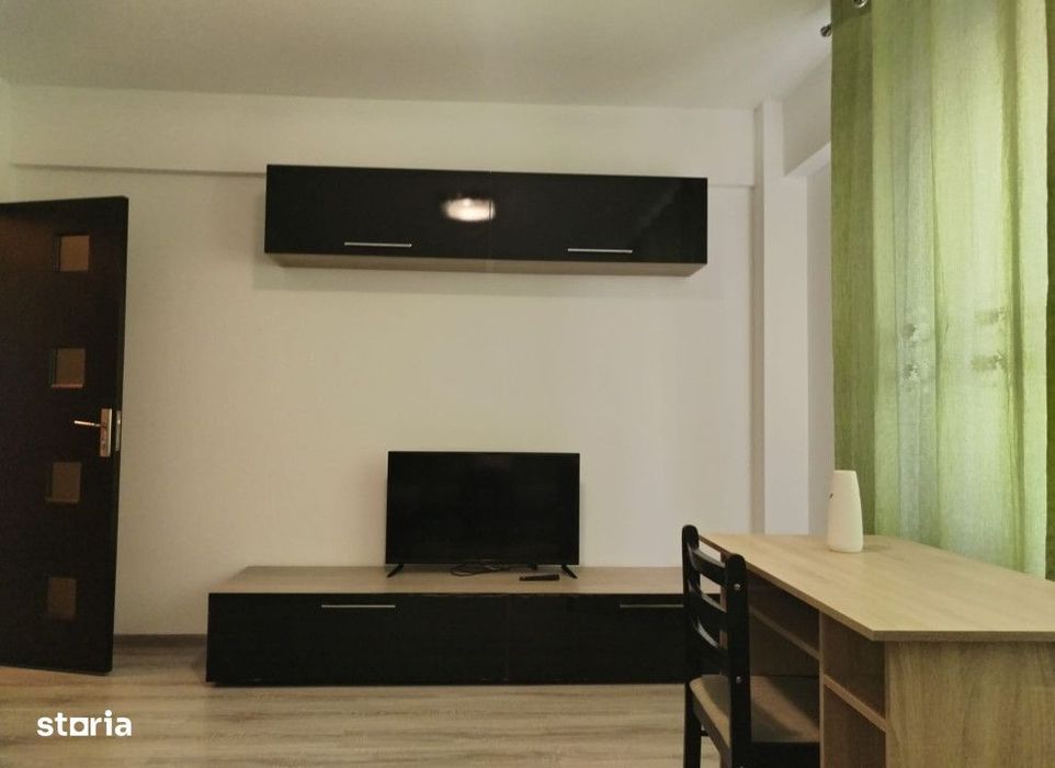 Apartament 2 camere Galata , 55 metri, etaj 2 Cod:163008